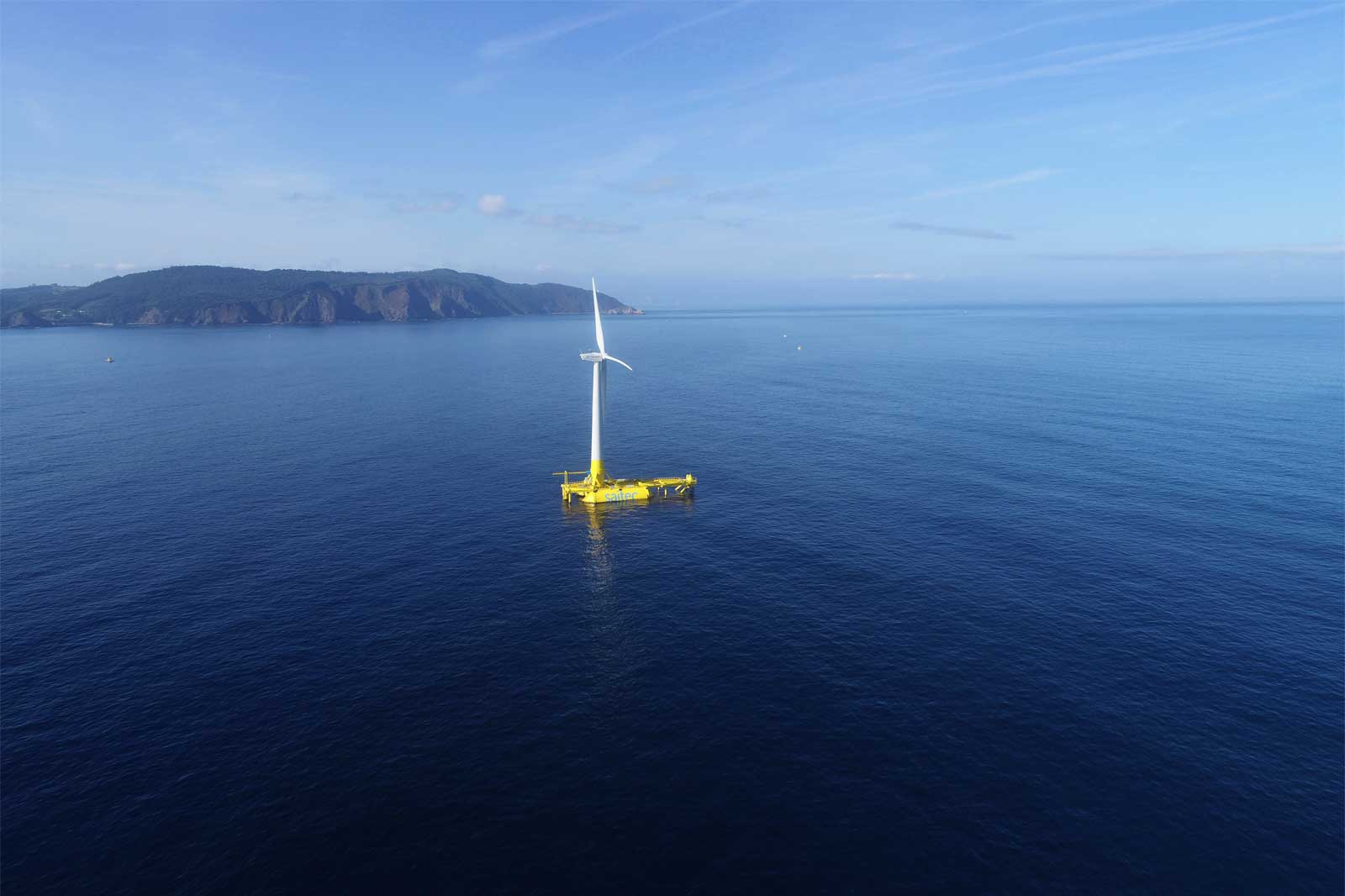 RWE Image